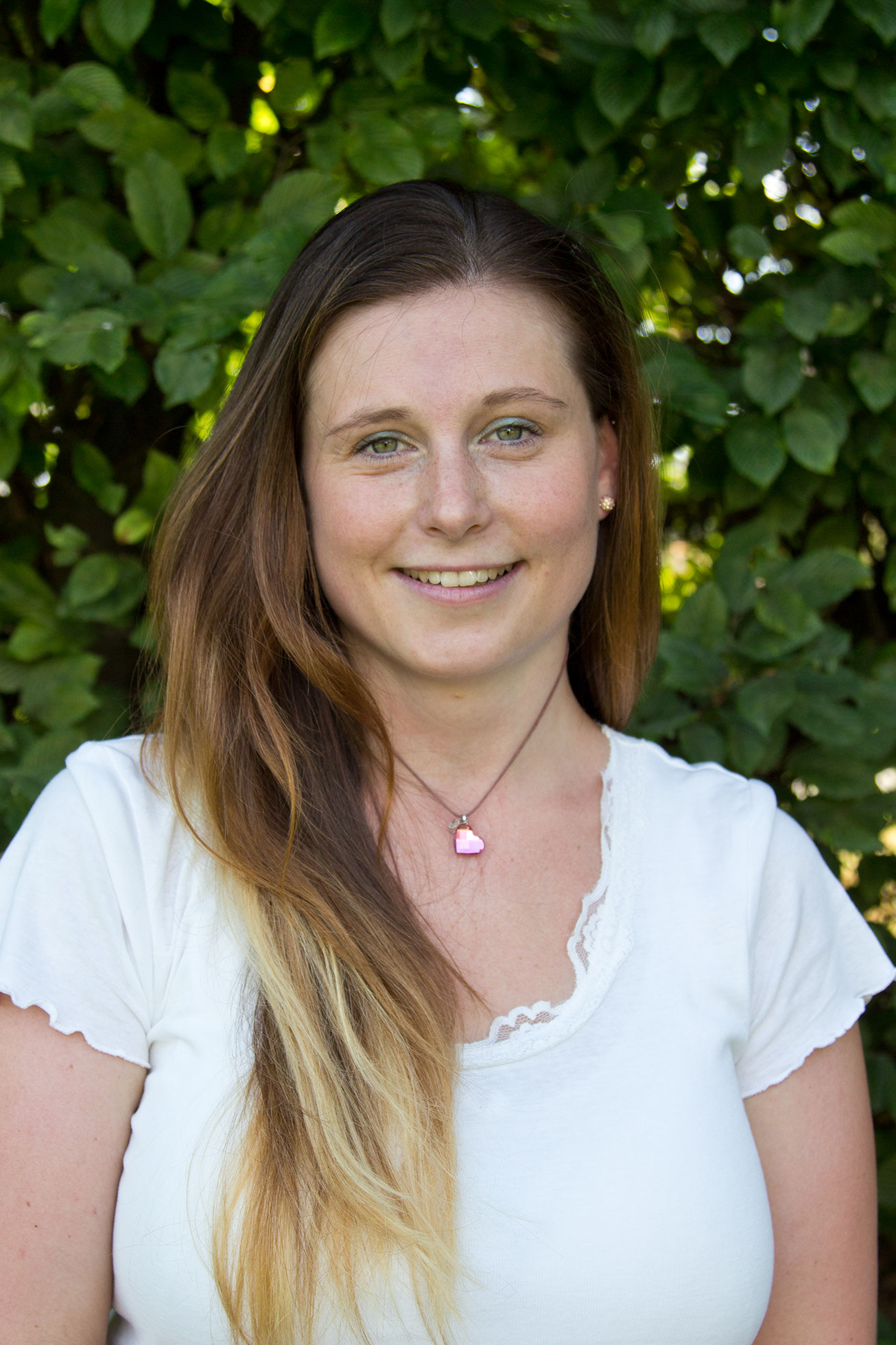 Eva-Maria Englisch